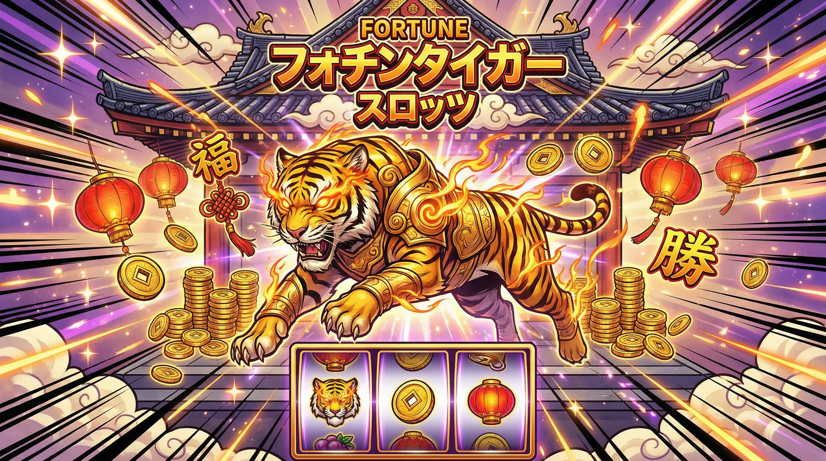 Fortune Tiger 111bet - Jogo do Tigre da Sorte
