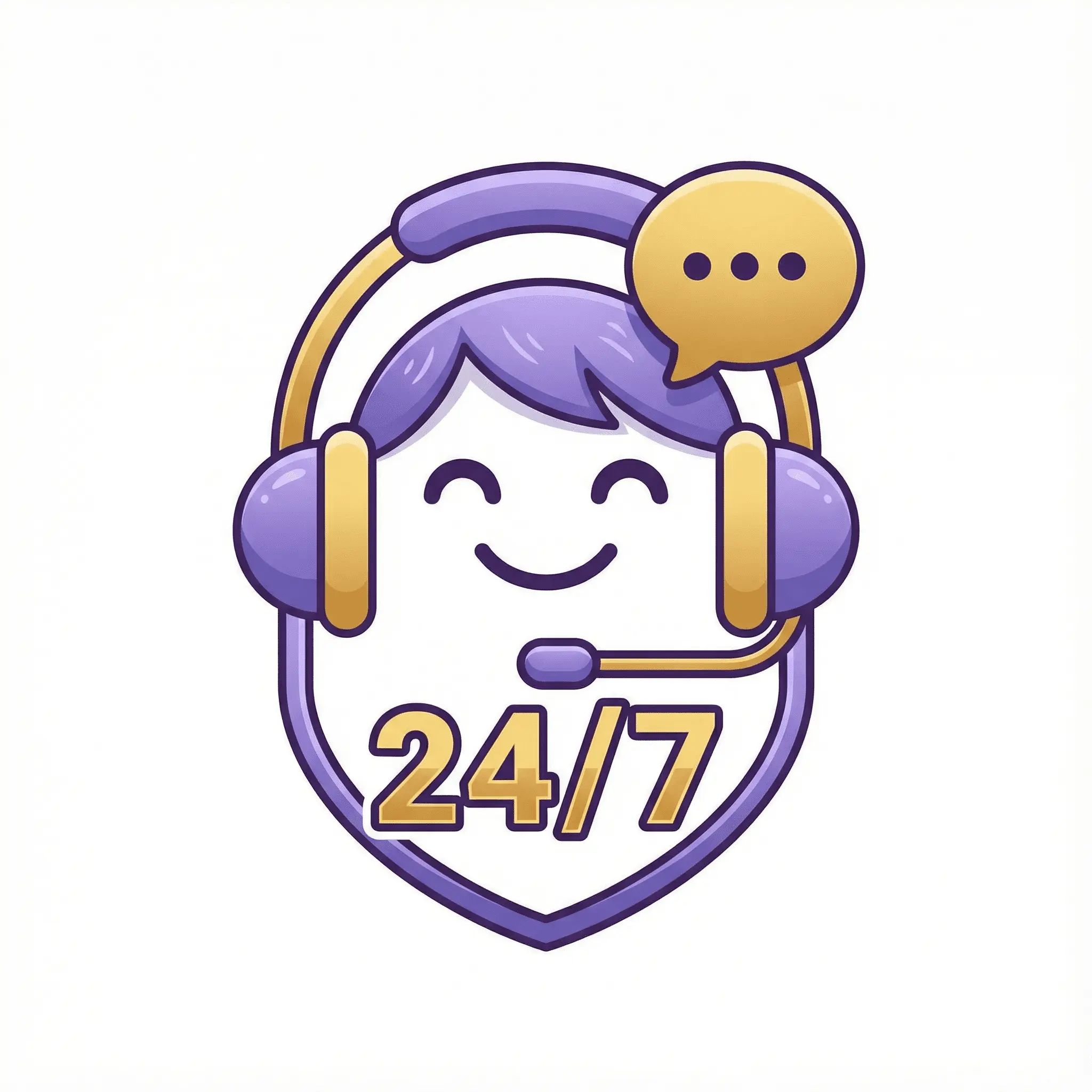 Chat ao Vivo 111bet - Suporte 24/7